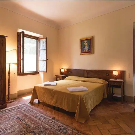 Tipica Villa Toscana Villa *