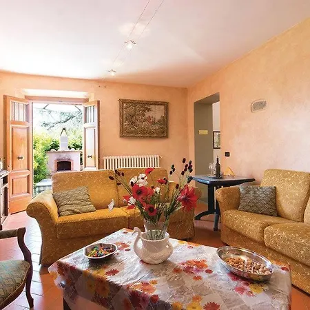 Tipica Villa Toscana Villa *