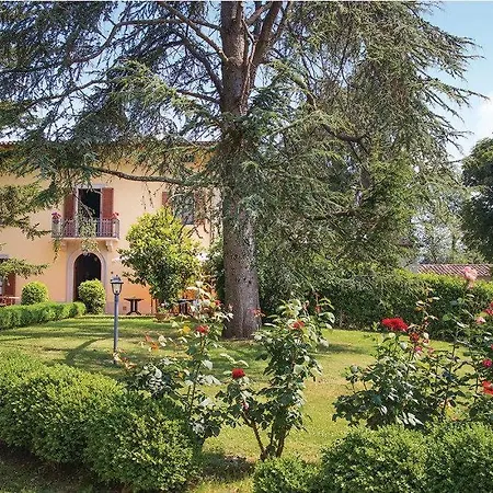 Tipica Toscana