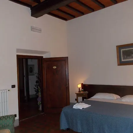 Tipica Toscana * Vicchio