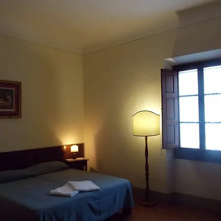 Tipica Villa Toscana Vicchio